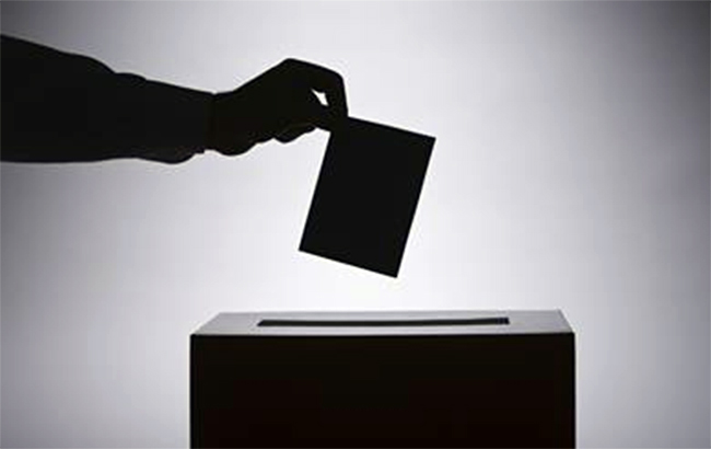 Alternative Politics of Renewal